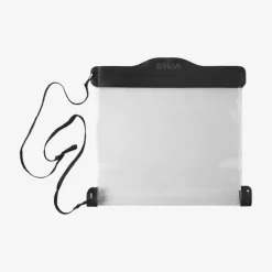Map case L