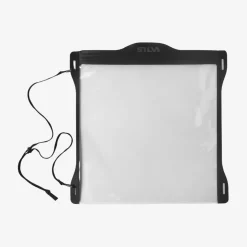 Map Case M30