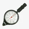 Map Measurer Path
