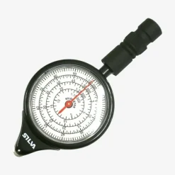 Map Measurer Path