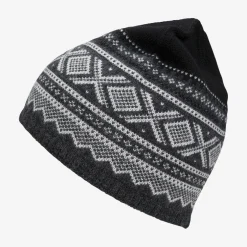 Marius hat