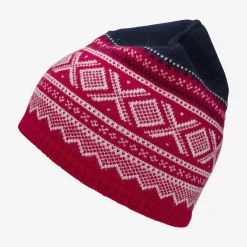 Marius hat
