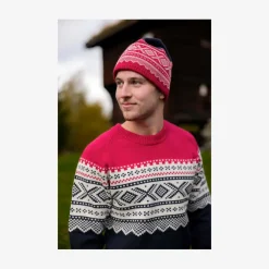 Marius hat
