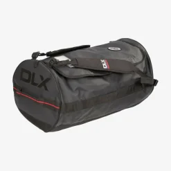 Marnock 40L Duffelbag