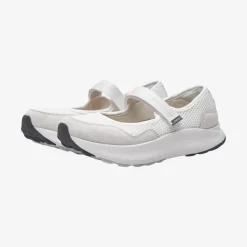 Mary Mesh sandal