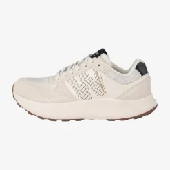 Mathilde Runner Leather sneaker