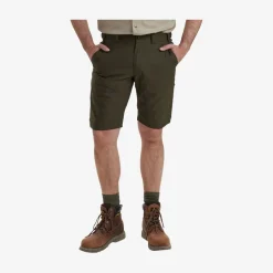 Matobo Shorts