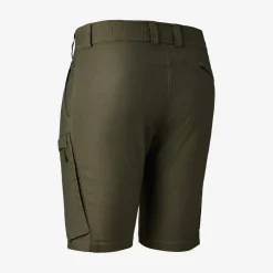 Matobo Shorts
