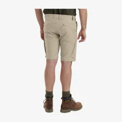 Matobo Shorts