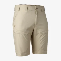 Matobo Shorts