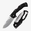4-Max Scout foldekniv