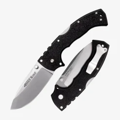 4-Max Scout foldekniv