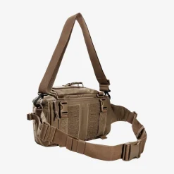 Medic Hip Bag