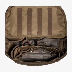 Medic Hip Bag