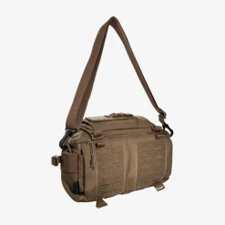Medic Hip Bag