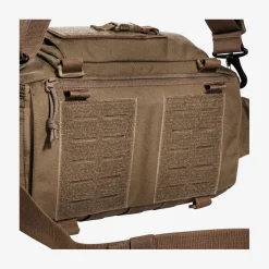 Medic Hip Bag