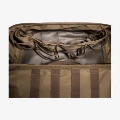 Medic Hip Bag