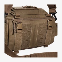 Medic Hip Bag