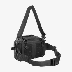 Medic Hip Bag