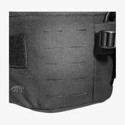 Medic Hip Bag