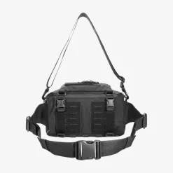 Medic Hip Bag