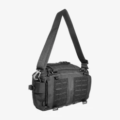 Medic Hip Bag