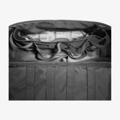 Medic Hip Bag