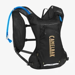 Men's Chase Race 4 Vest 1,5L