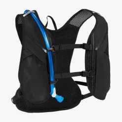 Men's Chase Race 4 Vest 1,5L