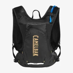 Men's Chase Race 4 Vest 1,5L