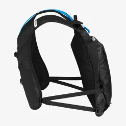 Men's Chase Race 4 Vest 1,5L