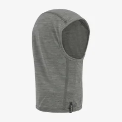 Merino let balaclava til børn
