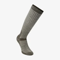 Merino Uldsokker