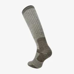 Merino Uldsokker