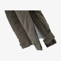 MIG 4.0 bukser
