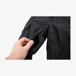 MIG 4.0 bukser