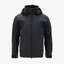 MIG 4.0 Jacket SOF
