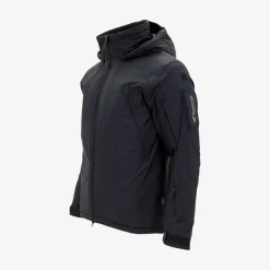 MIG 4.0 Jacket SOF