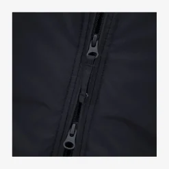 MIG 4.0 Jacket SOF