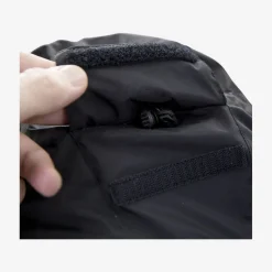 MIG 4.0 Jacket SOF