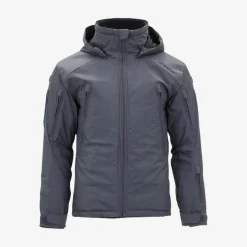 MIG 4.0 Jacket SOF