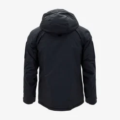 MIG 4.0 jakke