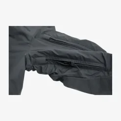 MIG 4.0 jakke