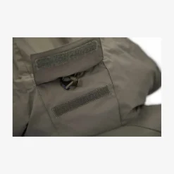 MIG 4.0 jakke