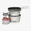 Mimer stove kit II kogesæt