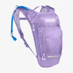 Mini M.U.L.E 1,5L børn