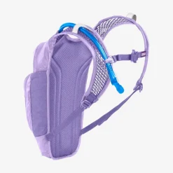 Mini M.U.L.E 1,5L børn