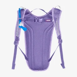 Mini M.U.L.E 1,5L børn
