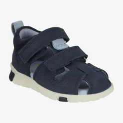 Mini Stride børnesandal