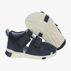 Mini Stride børnesandal